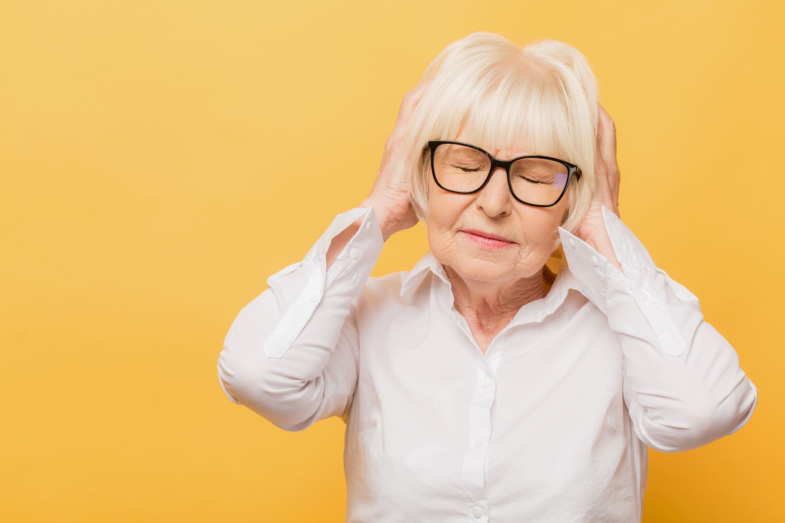 Parkinson’s disease: Q and A Parkinson’s disease: Q and A