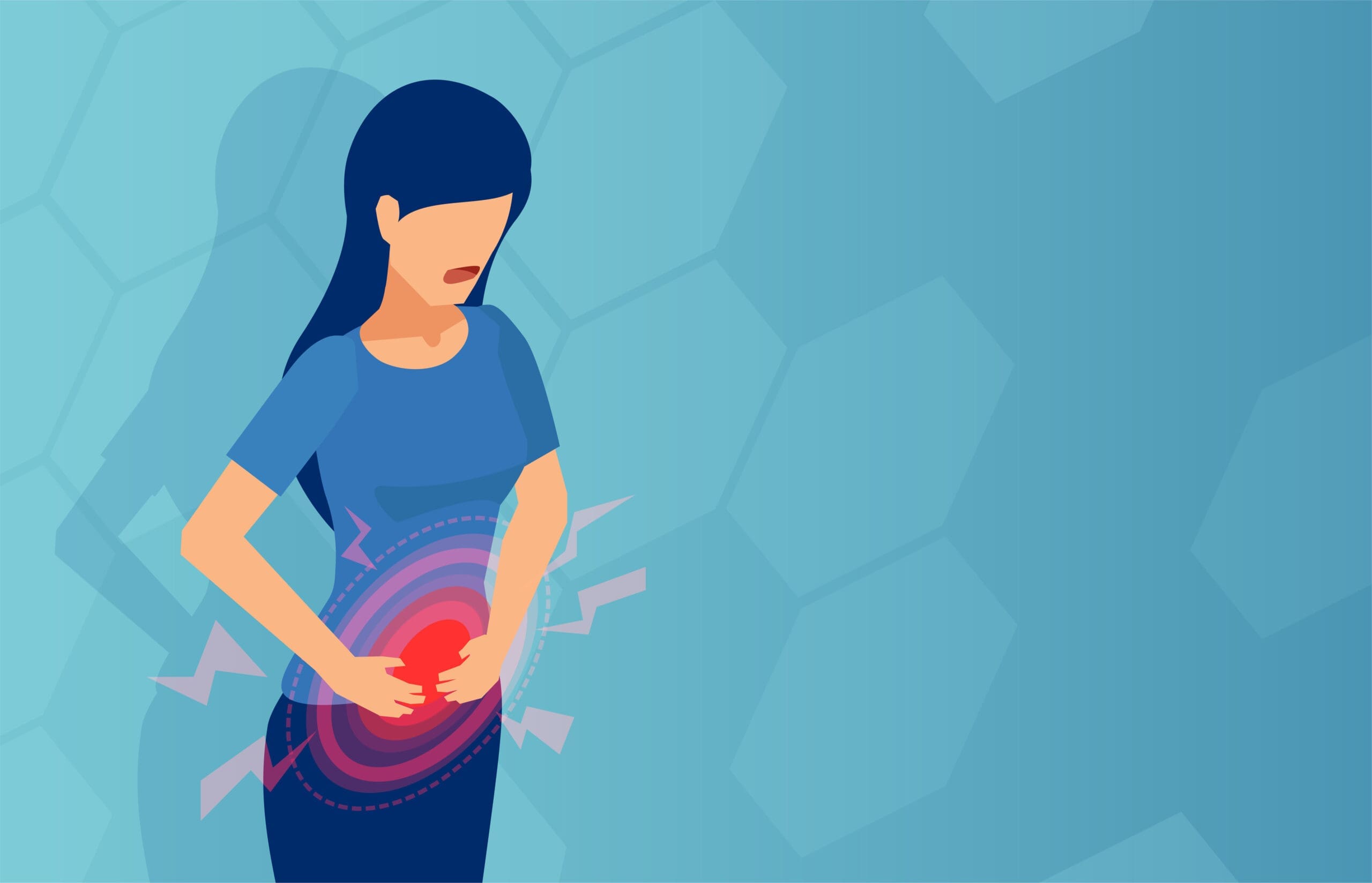 Appendicitis