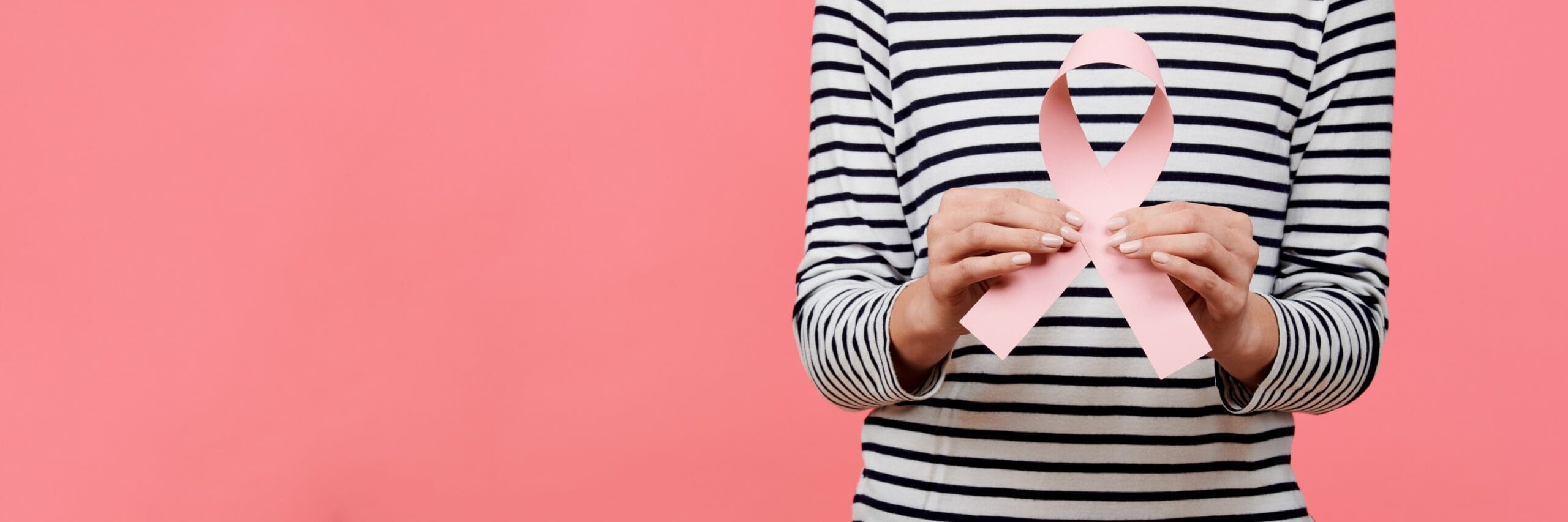 Breast cancer Q and A