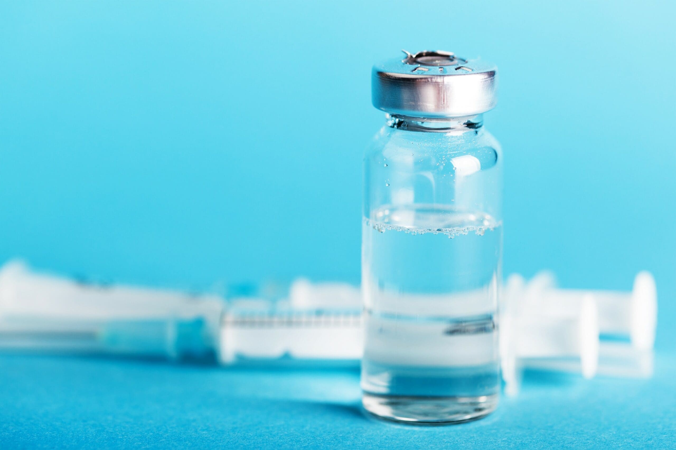 Insulin: how it works Insulin: how it works