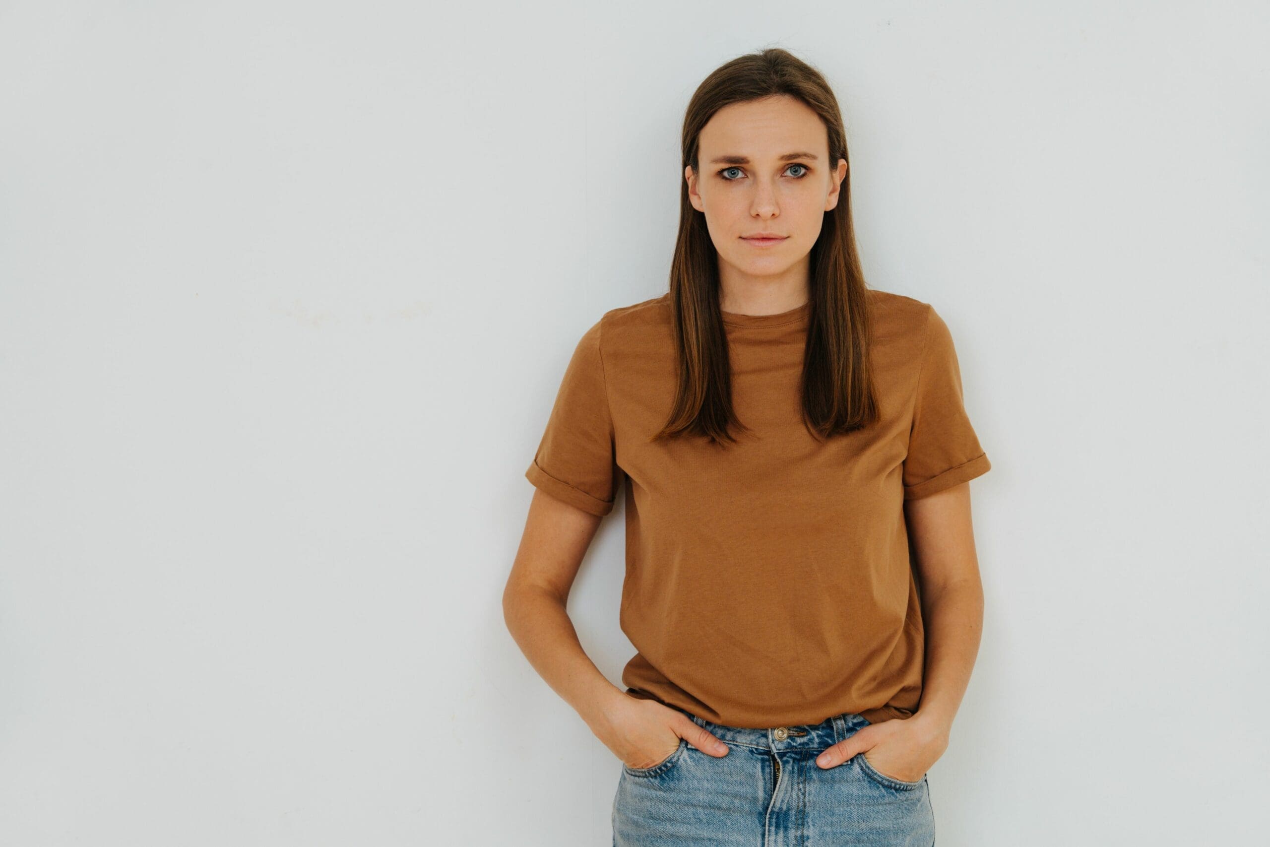 Polycystic ovary syndrome