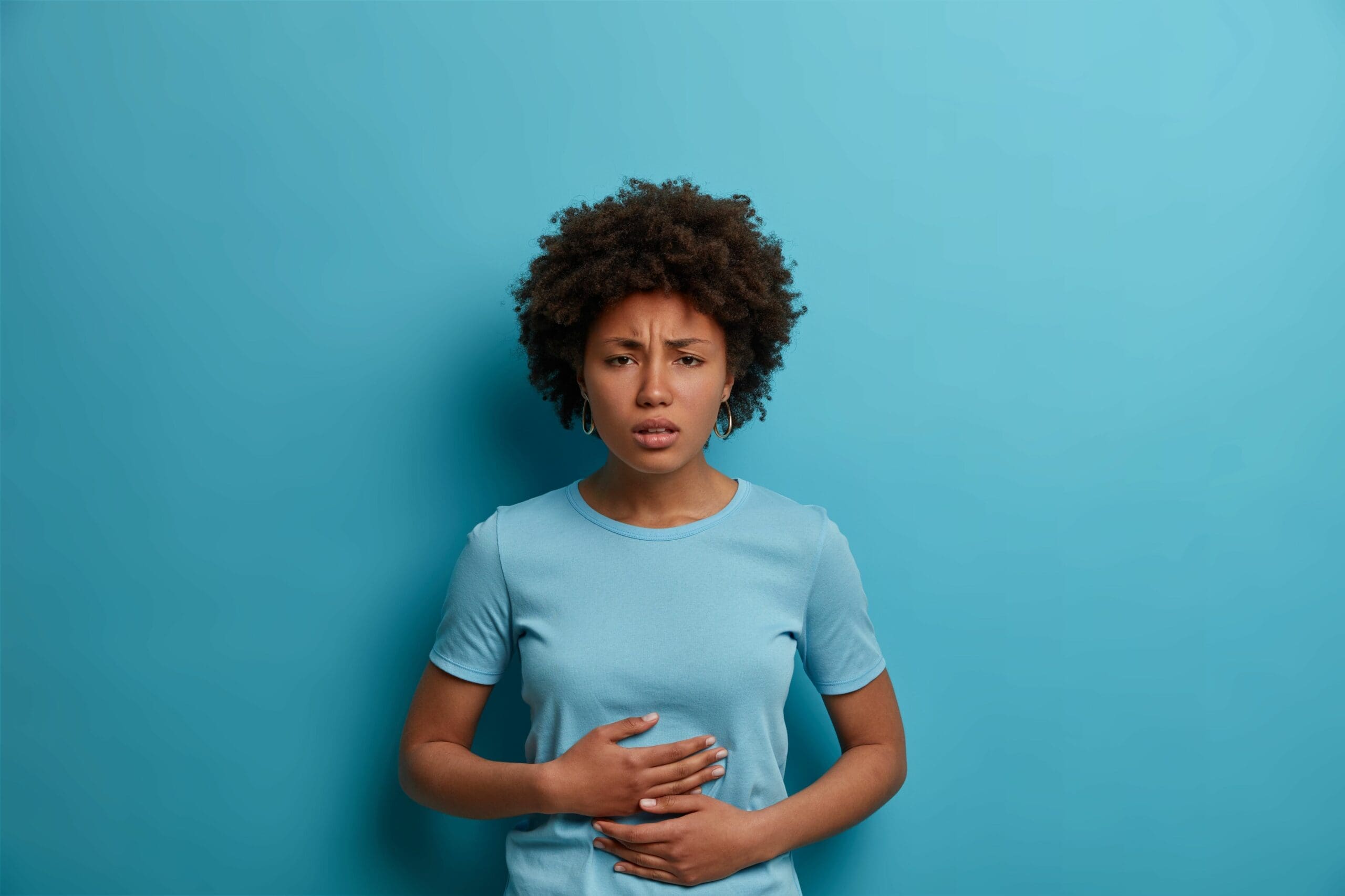 Endometriosis