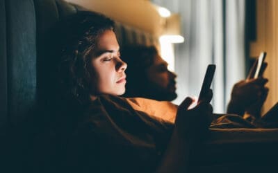 Understanding low libido