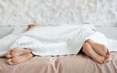 Understanding erectile dysfunction