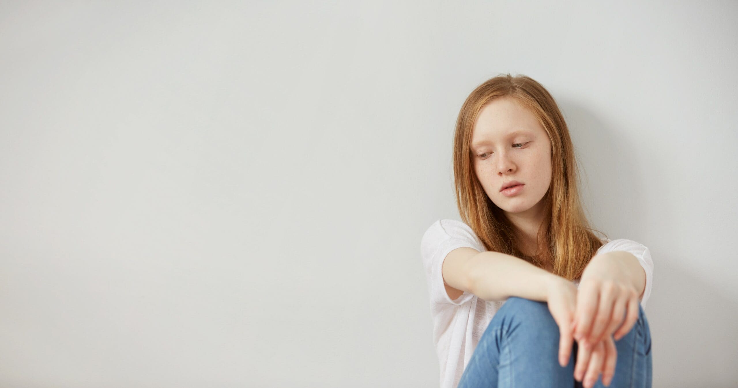 Suicide: what are the warning signs? Suicide: what are the warning signs?