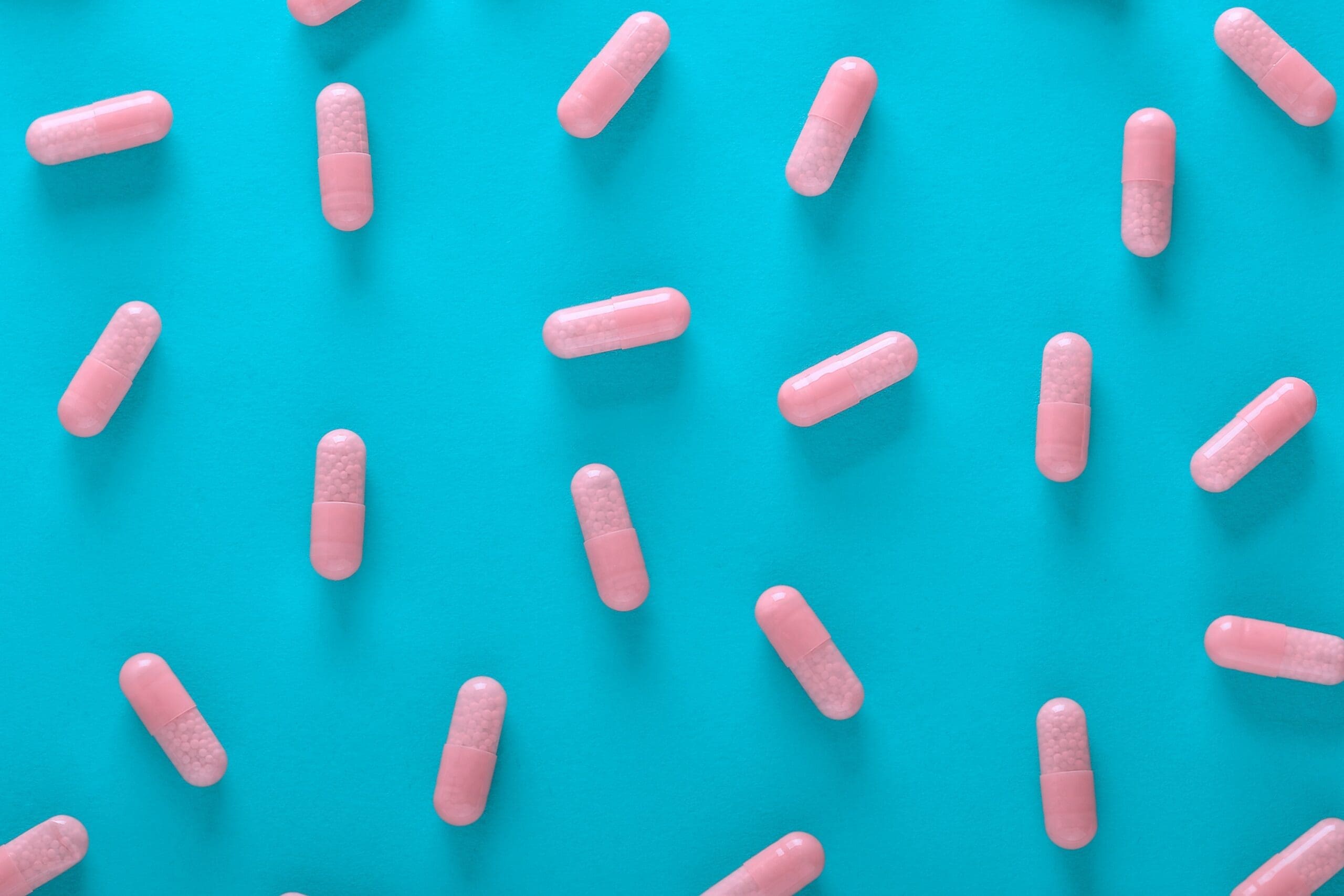 Vitamin and mineral supplements: when are they needed? Vitamin and mineral supplements: when are they needed?
