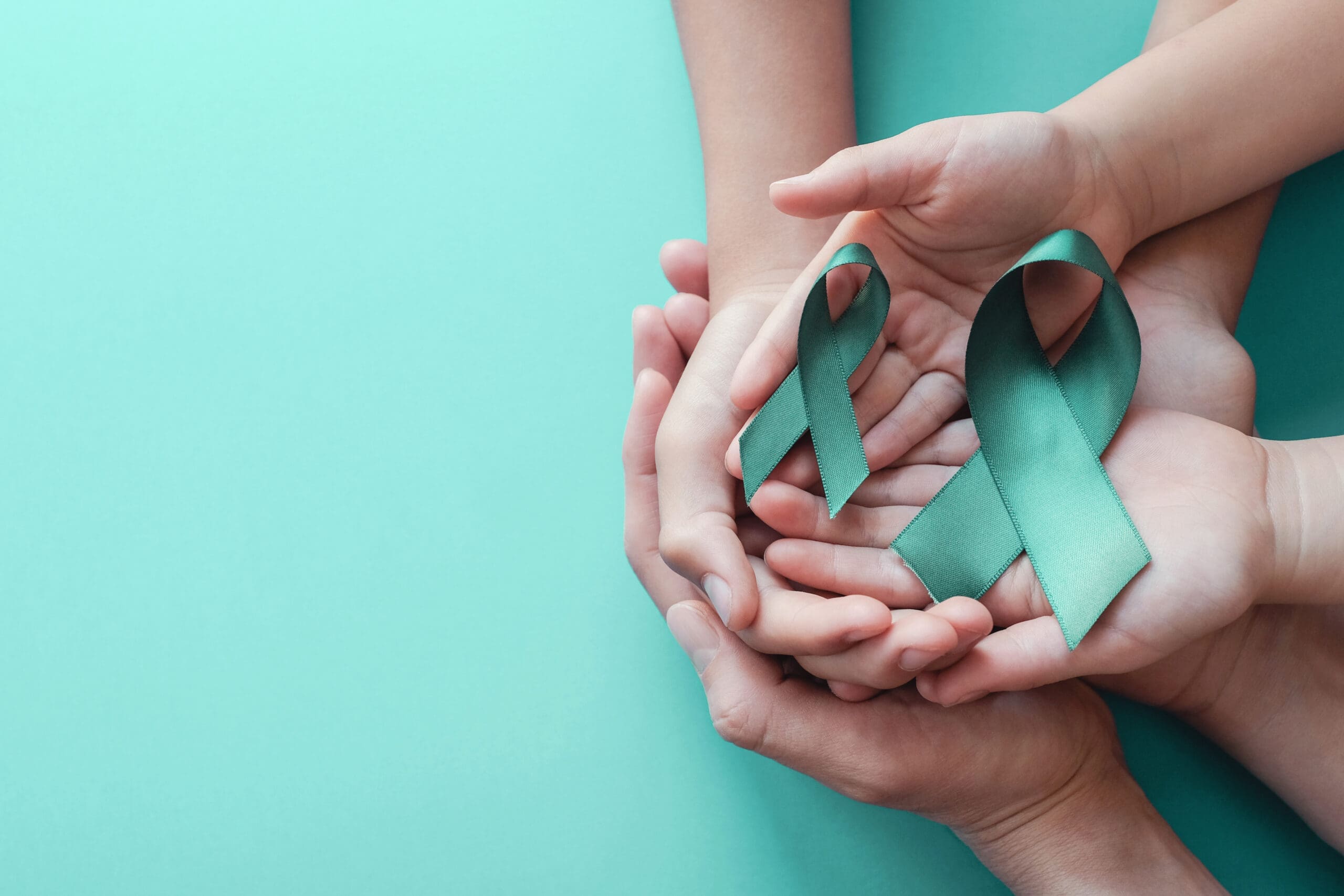 Ovarian Cancer