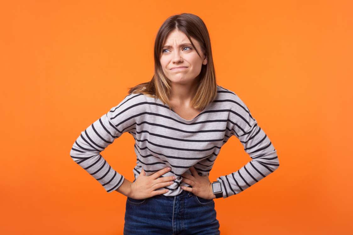 Ovarian cancer: what you need to know