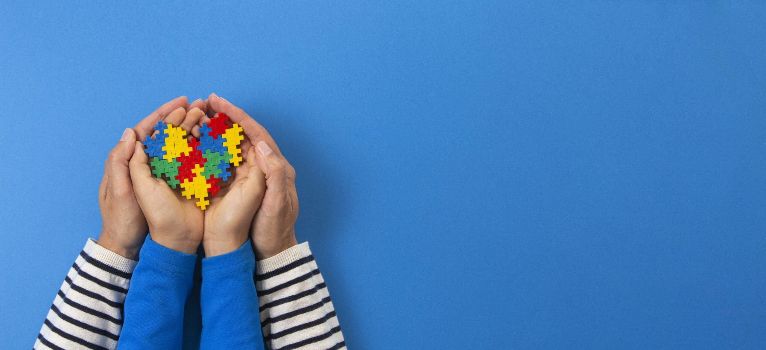 Special diets for autism lack evidence