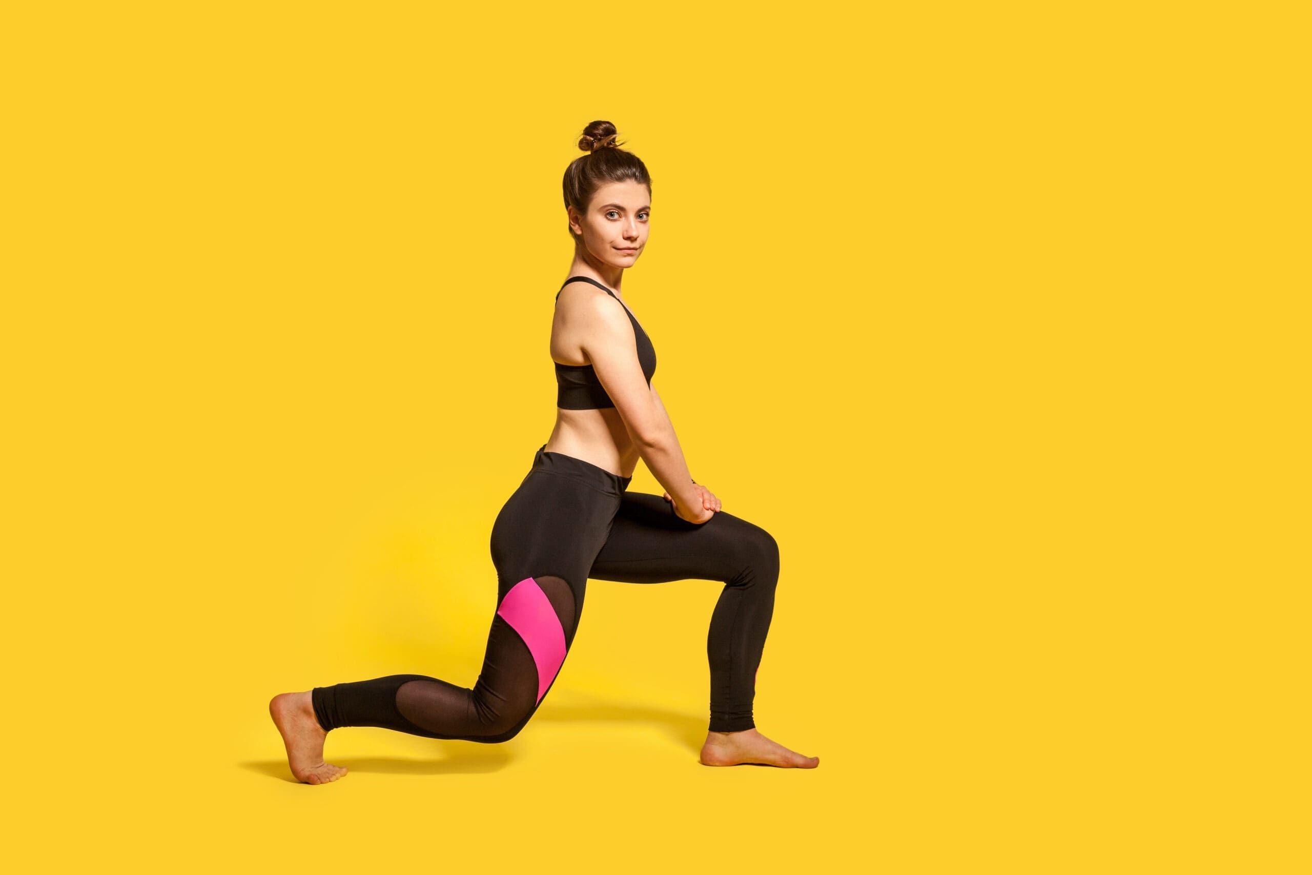 Sports injury prevention