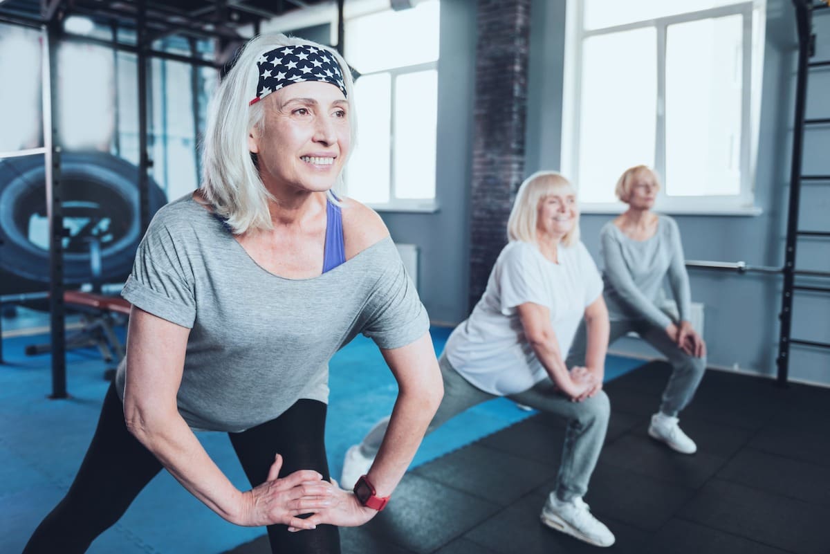 What Are The Symptoms Of Arthritis? Dr. Jennifer Stevens