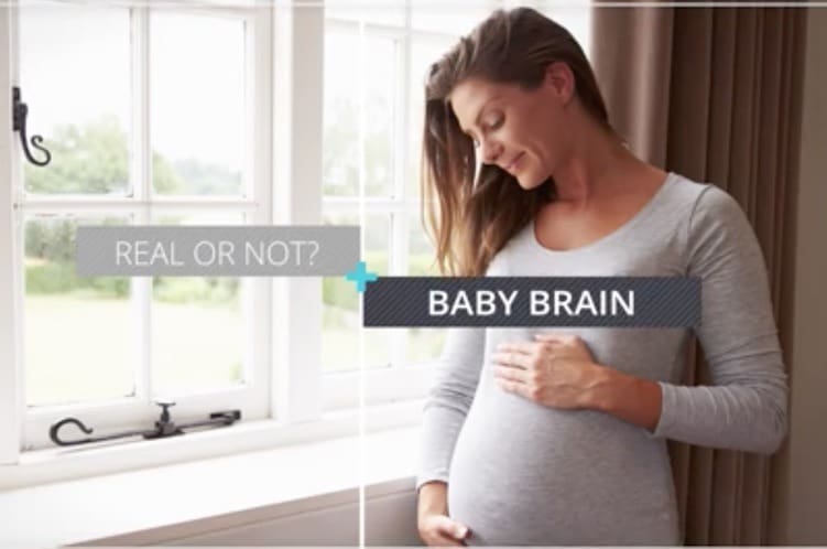 baby_brain