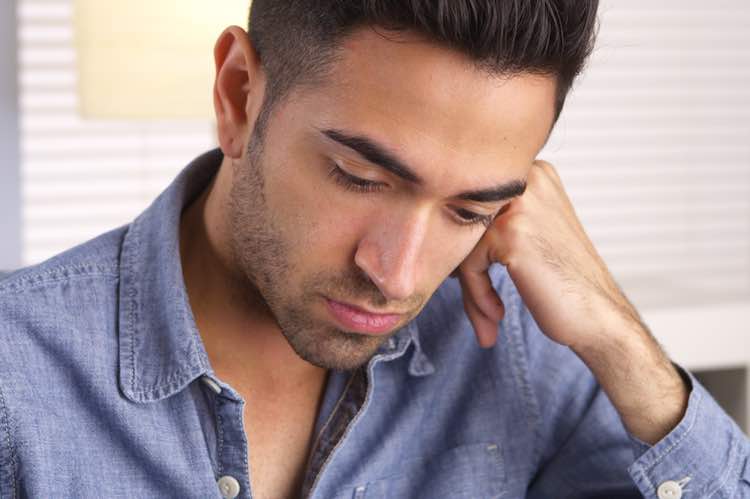 Cannabis: withdrawal and treatment