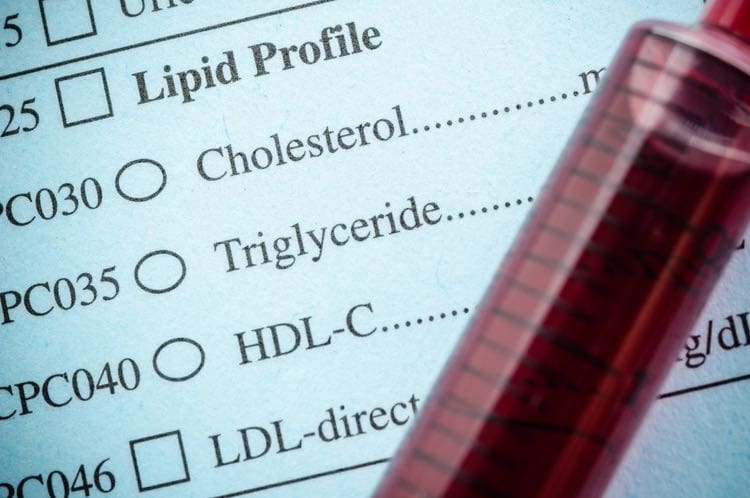 cholesterol_tests