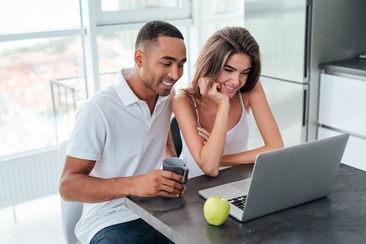 10 Things to consider when choosing a private health insurance policy