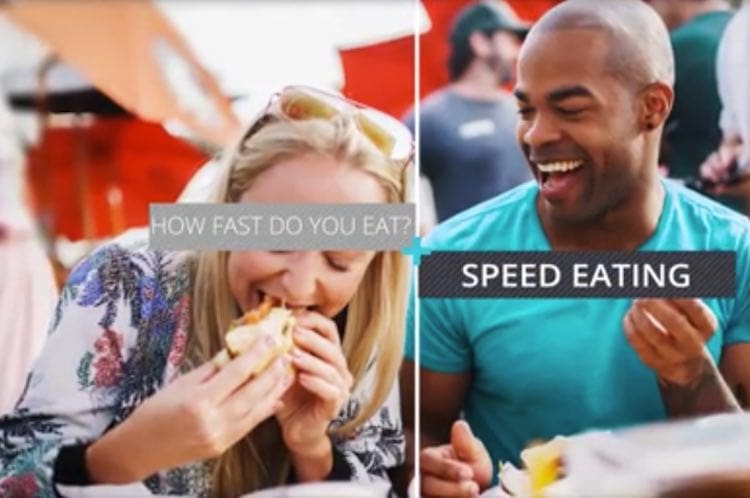 fast_eating
