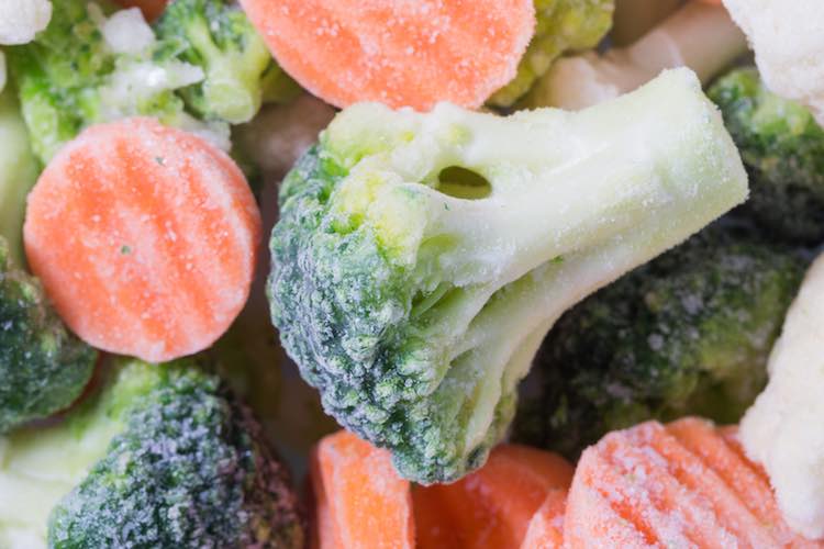 frozen_vegetables