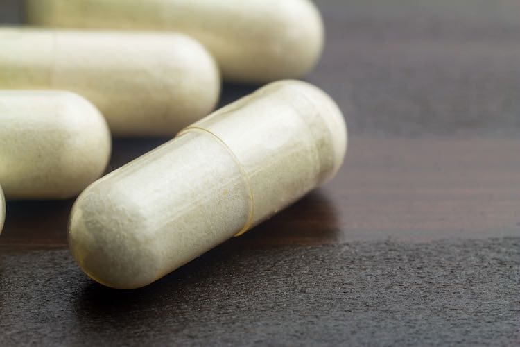 Glucosamine and chondroitin in arthritis treatment