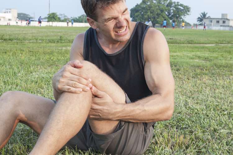 hamstring_strain
