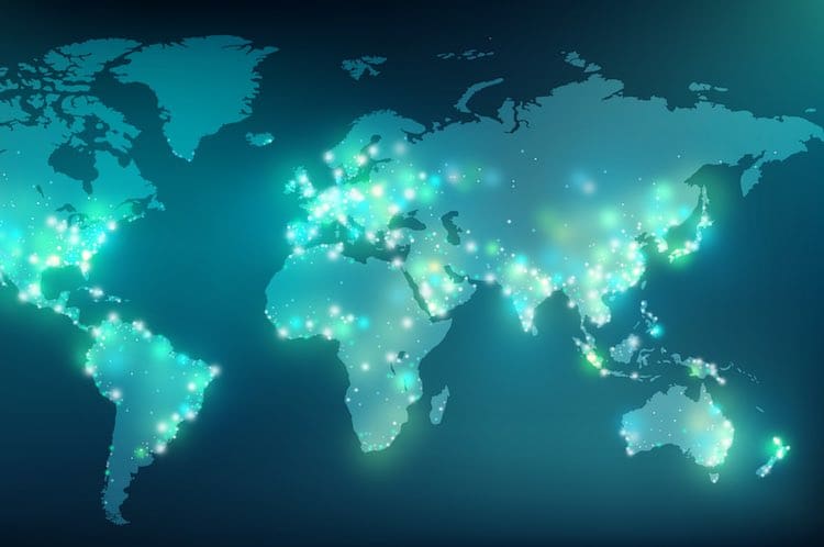 Video: Measles – global outbreak