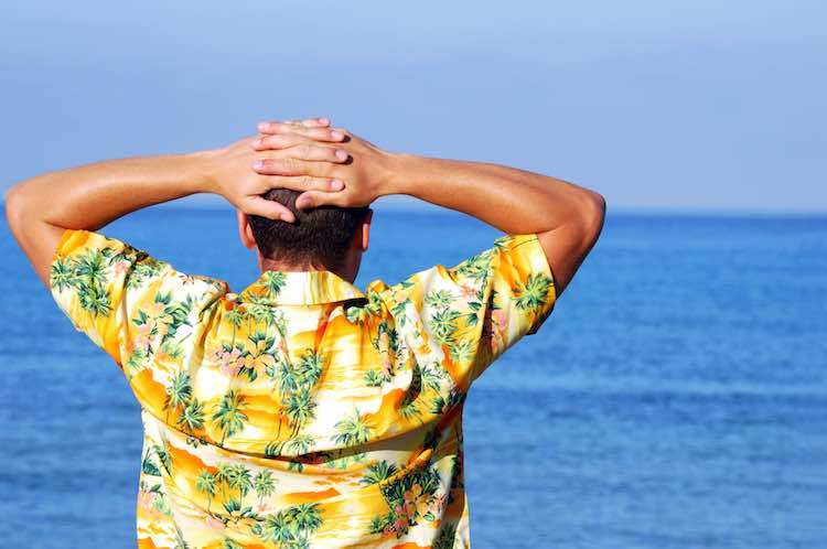 Video: Does the midlife crisis really exist?