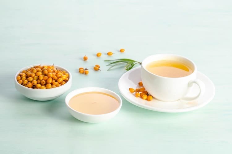 Naturopathy