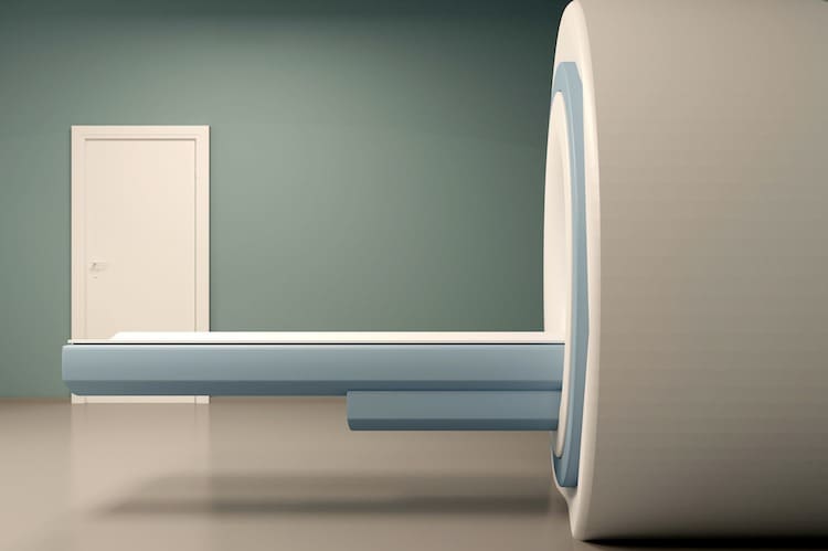 Nuclear medicine and radioactivity
