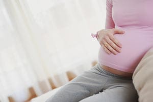 pregnant_300