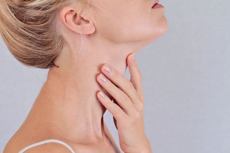 thyroid_750