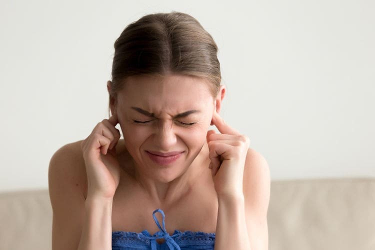tinnitis_750 Tinnitus (ringing other other noises in the ears)