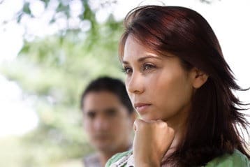 Contraception: sterilisation implants (Essure)