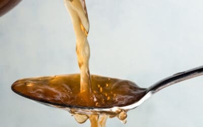 Apple cider vinegar: your weight loss questions answered