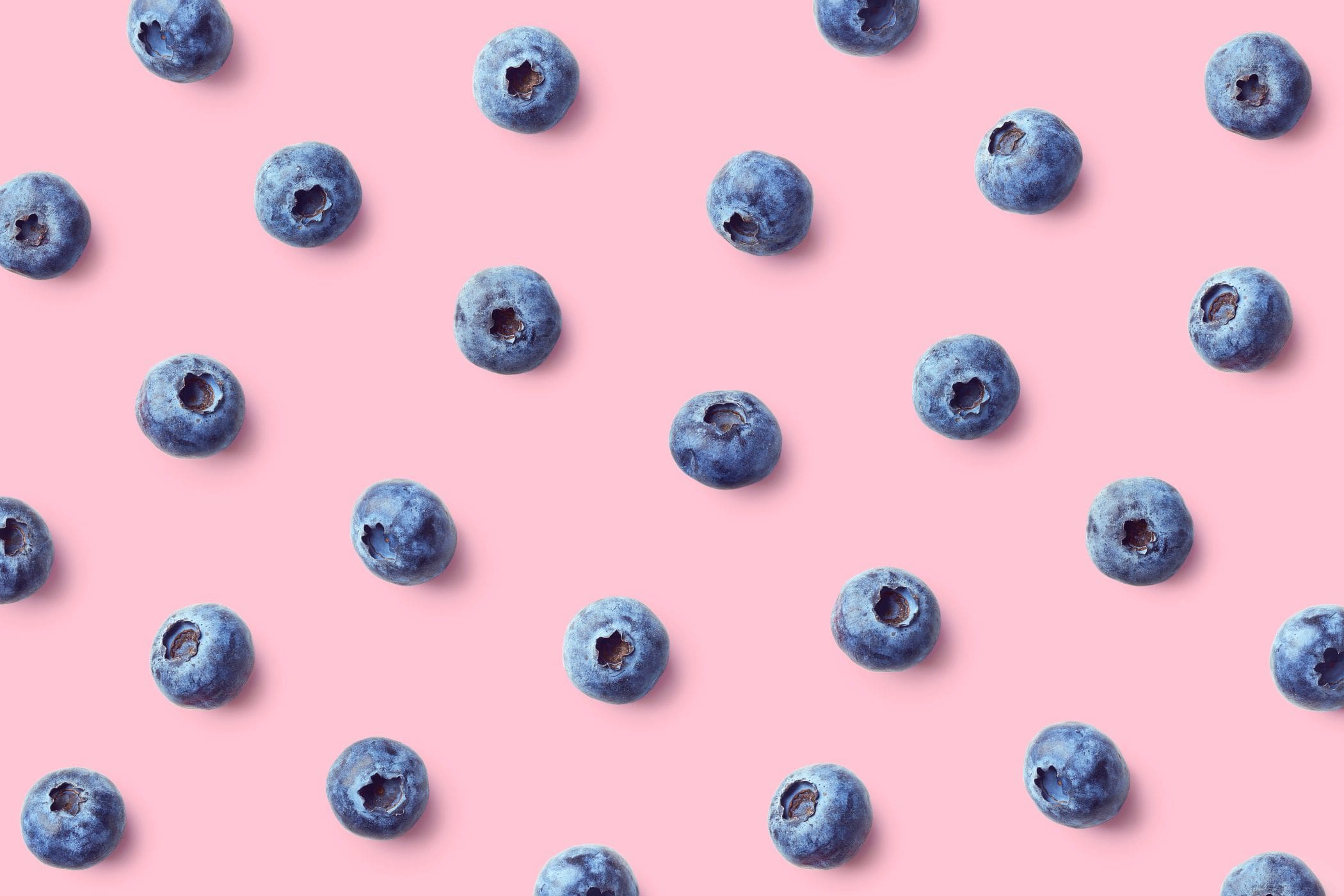 Can flavonoids improve sexual health in men?