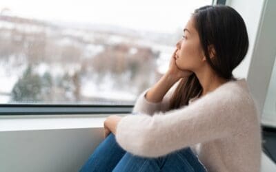 Are you getting enough Vitamin D?
