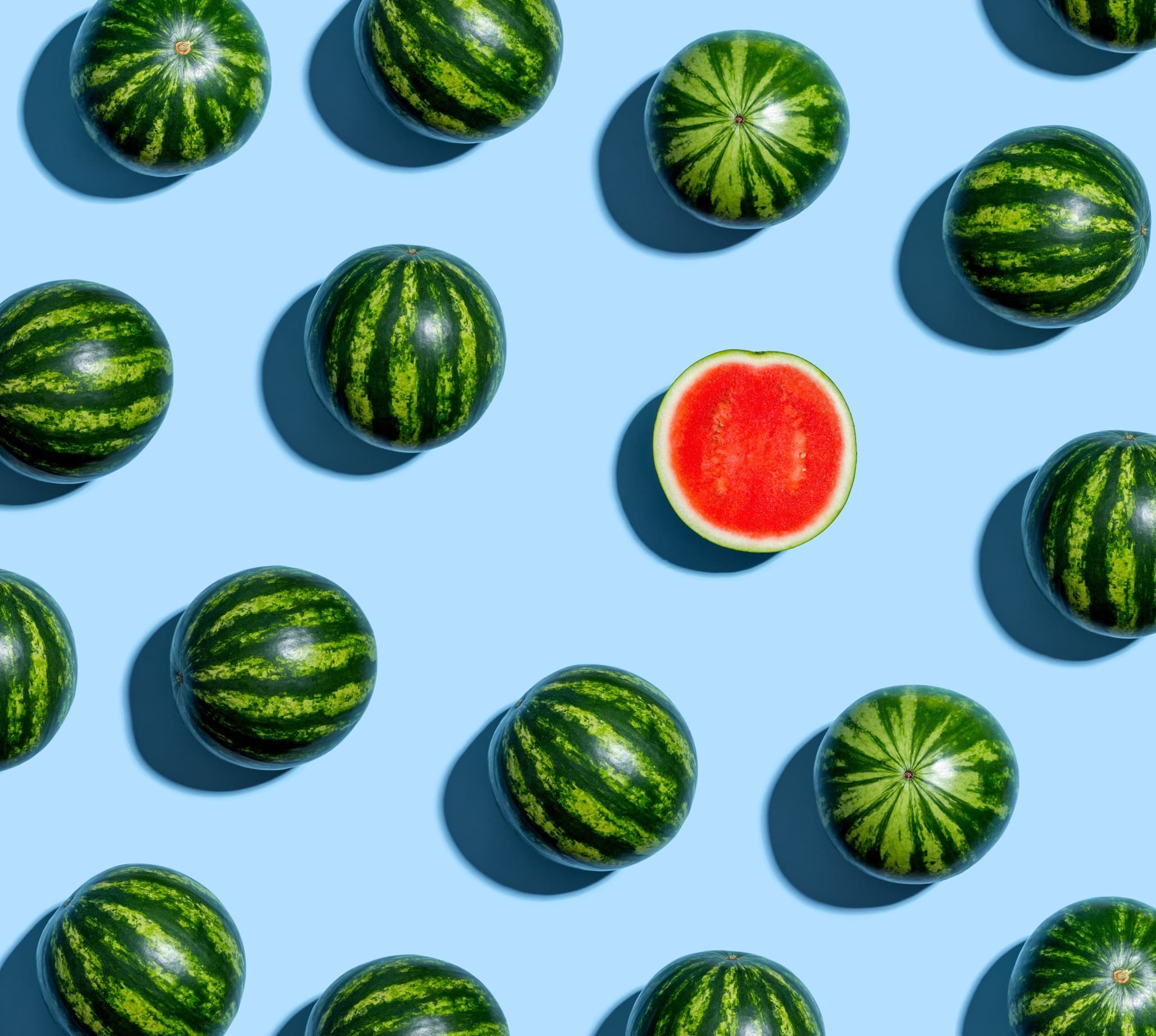 What does a good diet really mean?