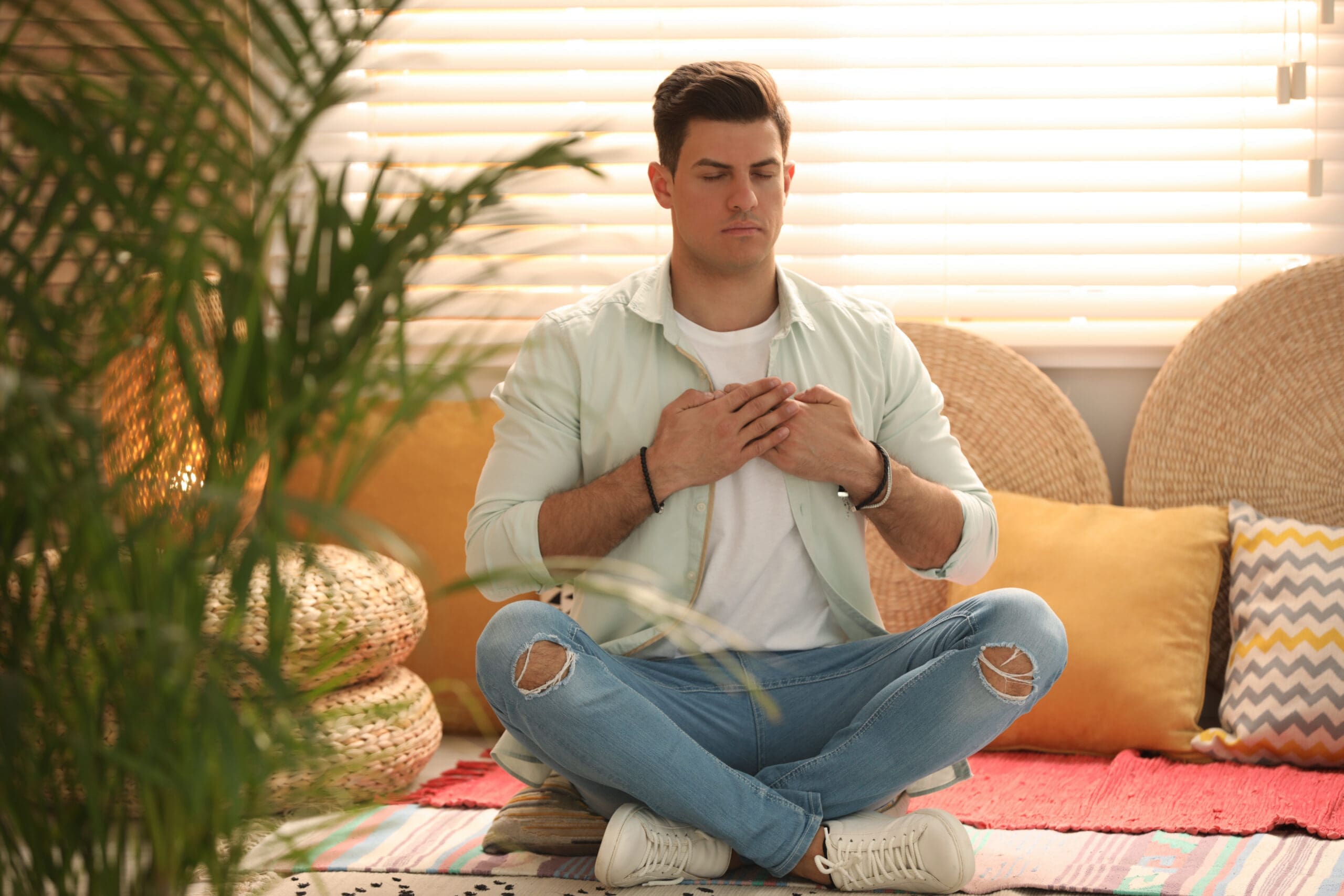 What is Self-Care?