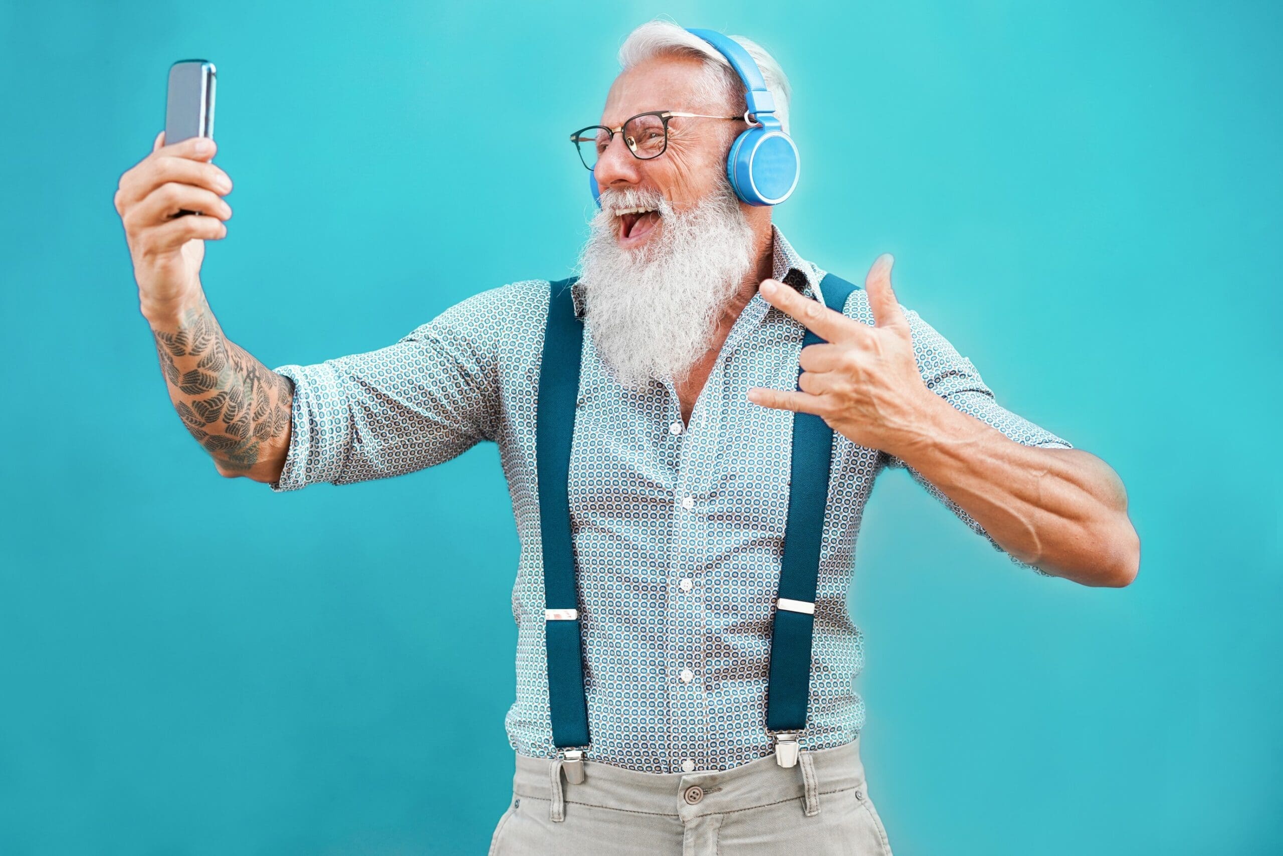 Can you prevent dementia? Can you prevent dementia?