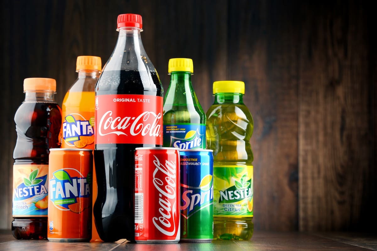 Will a sugar-tax decrease our sugar consumption?