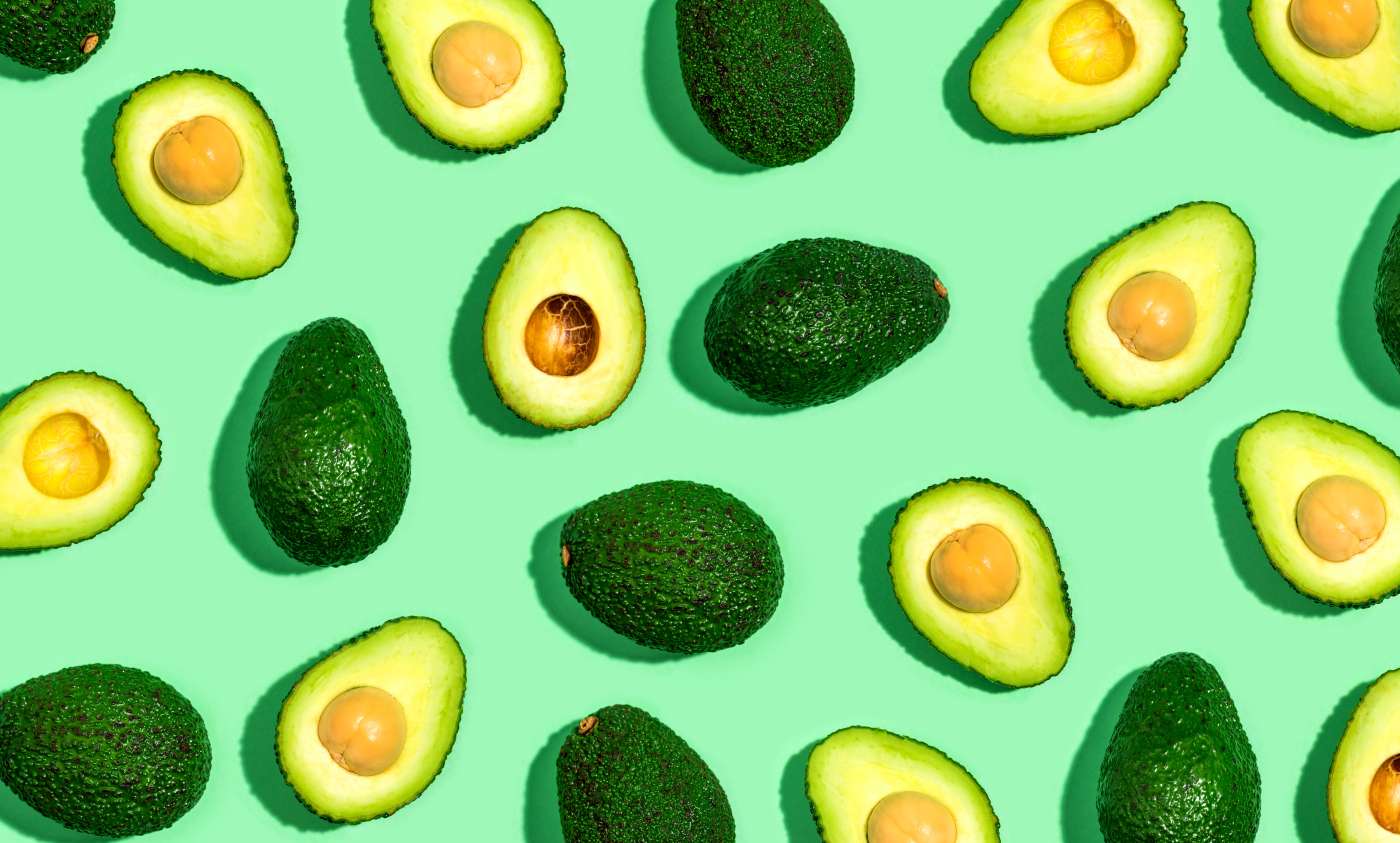 What diet will improve exercise endurance?