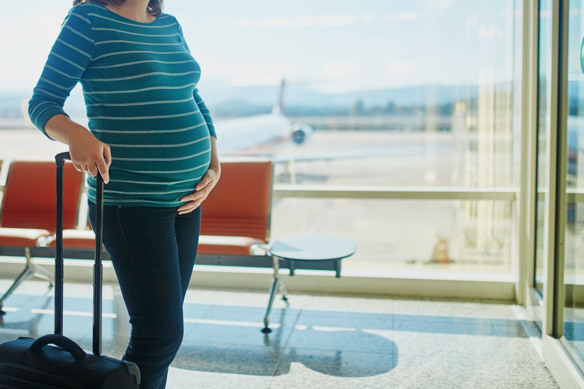 travel pregnant travel pregnant
