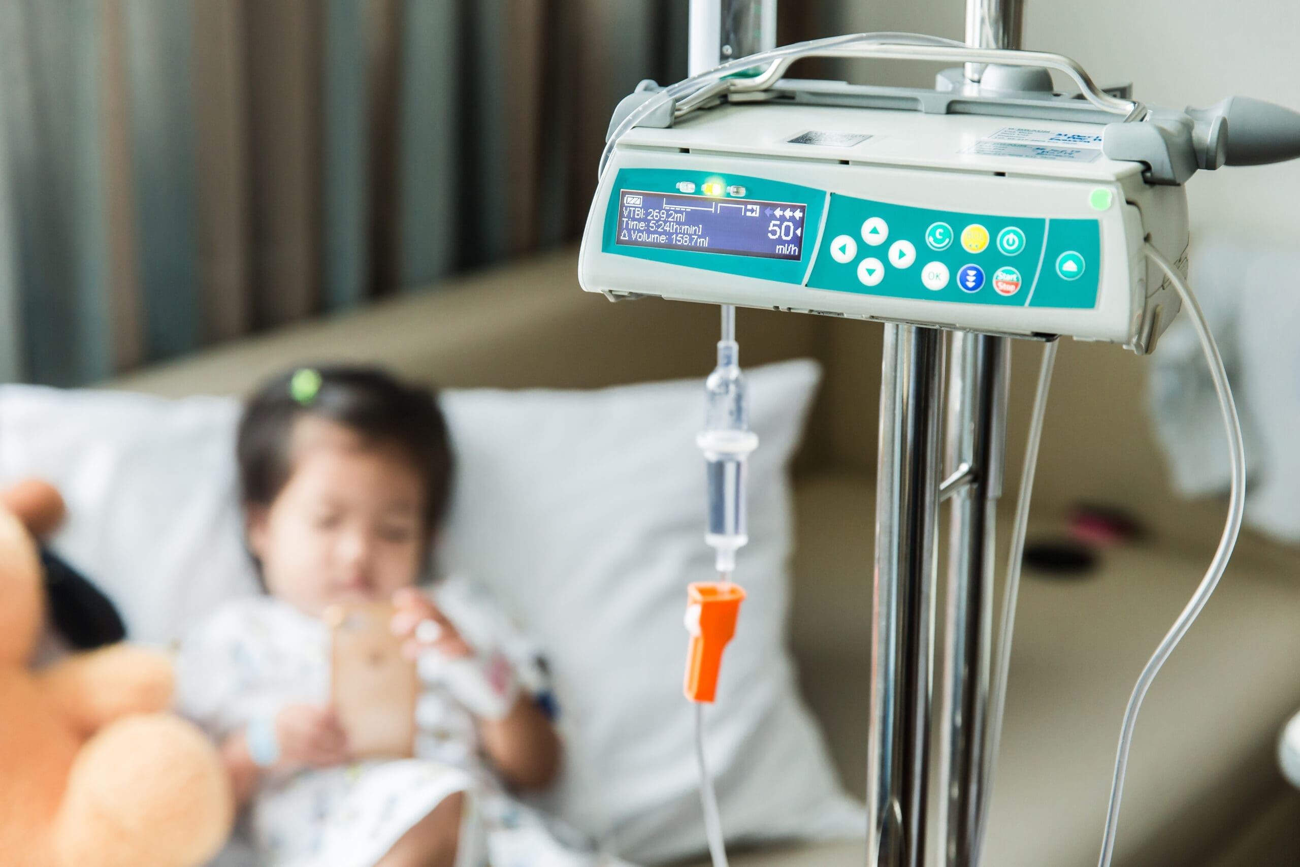 Should I stop chemotherapy or other treatments?
