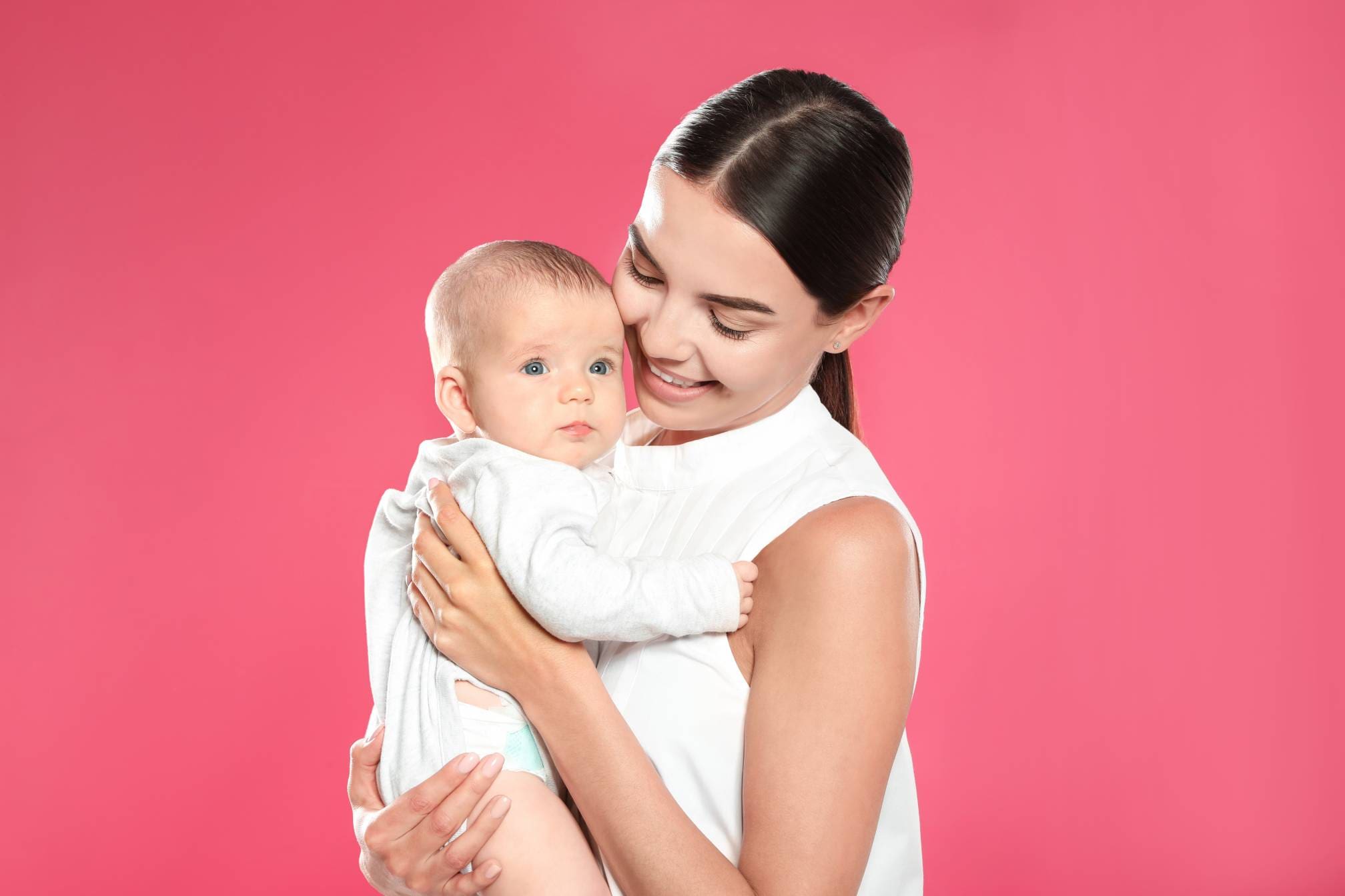 Could I pass coronavirus to my baby by breastfeeding? coronavirus to my baby