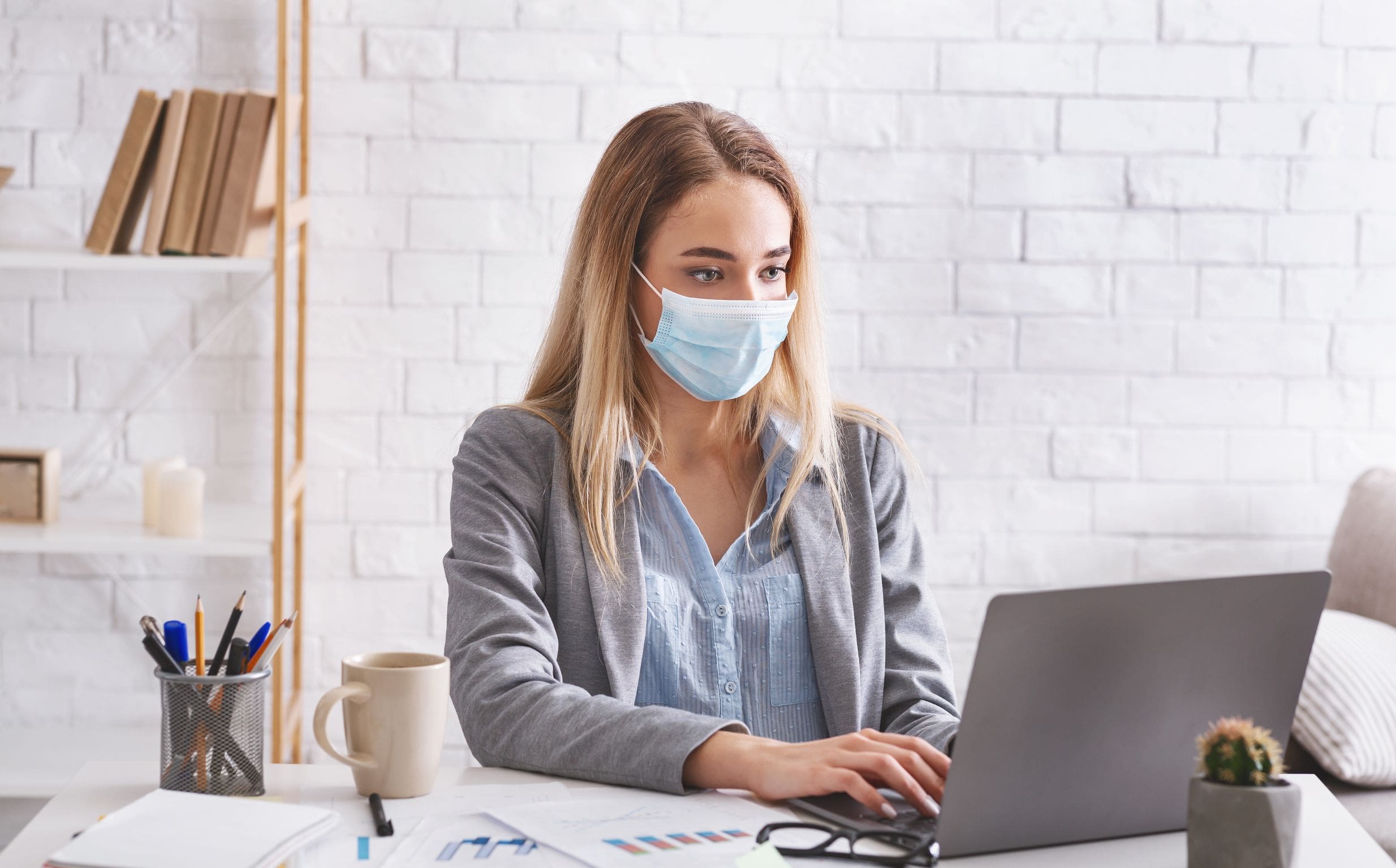 Do anti-inflammatories stimulate coronavirus (COVID-19)?