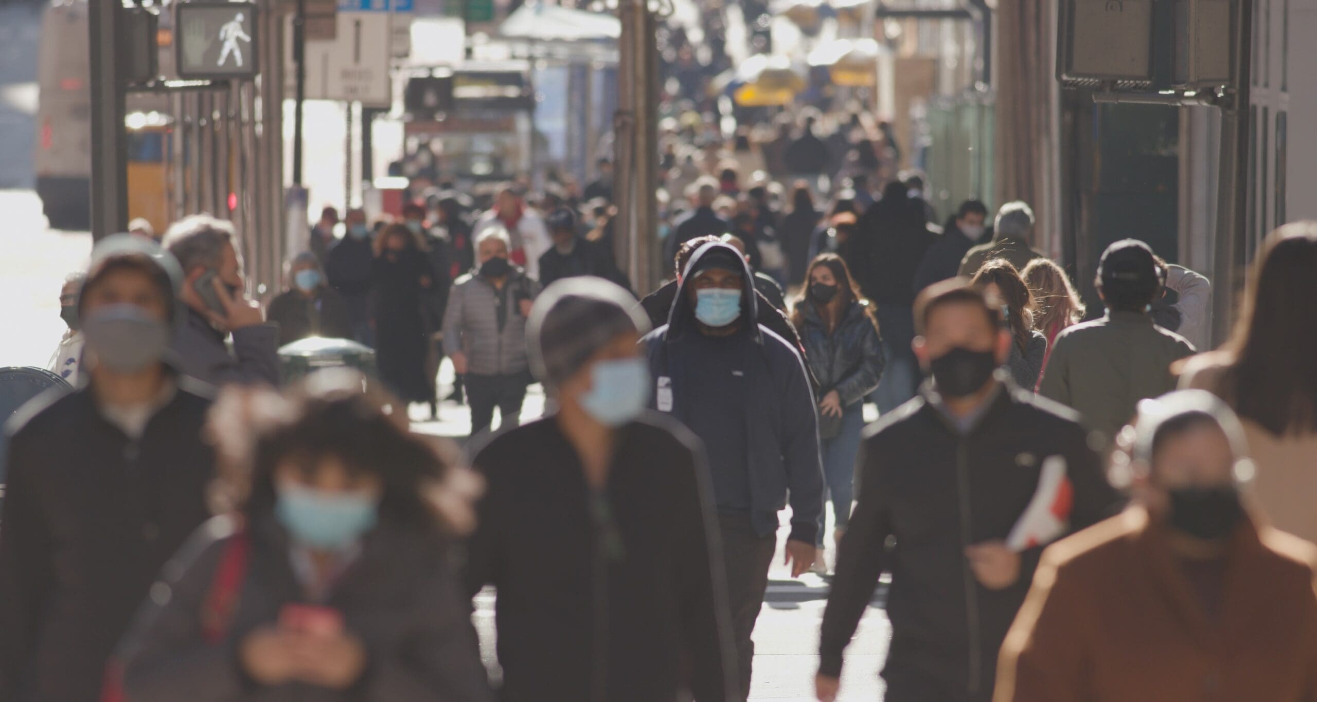 What should I do if I think I’ve been exposed to the coronavirus? What should I do if I think I’ve been exposed to the coronavirus?
