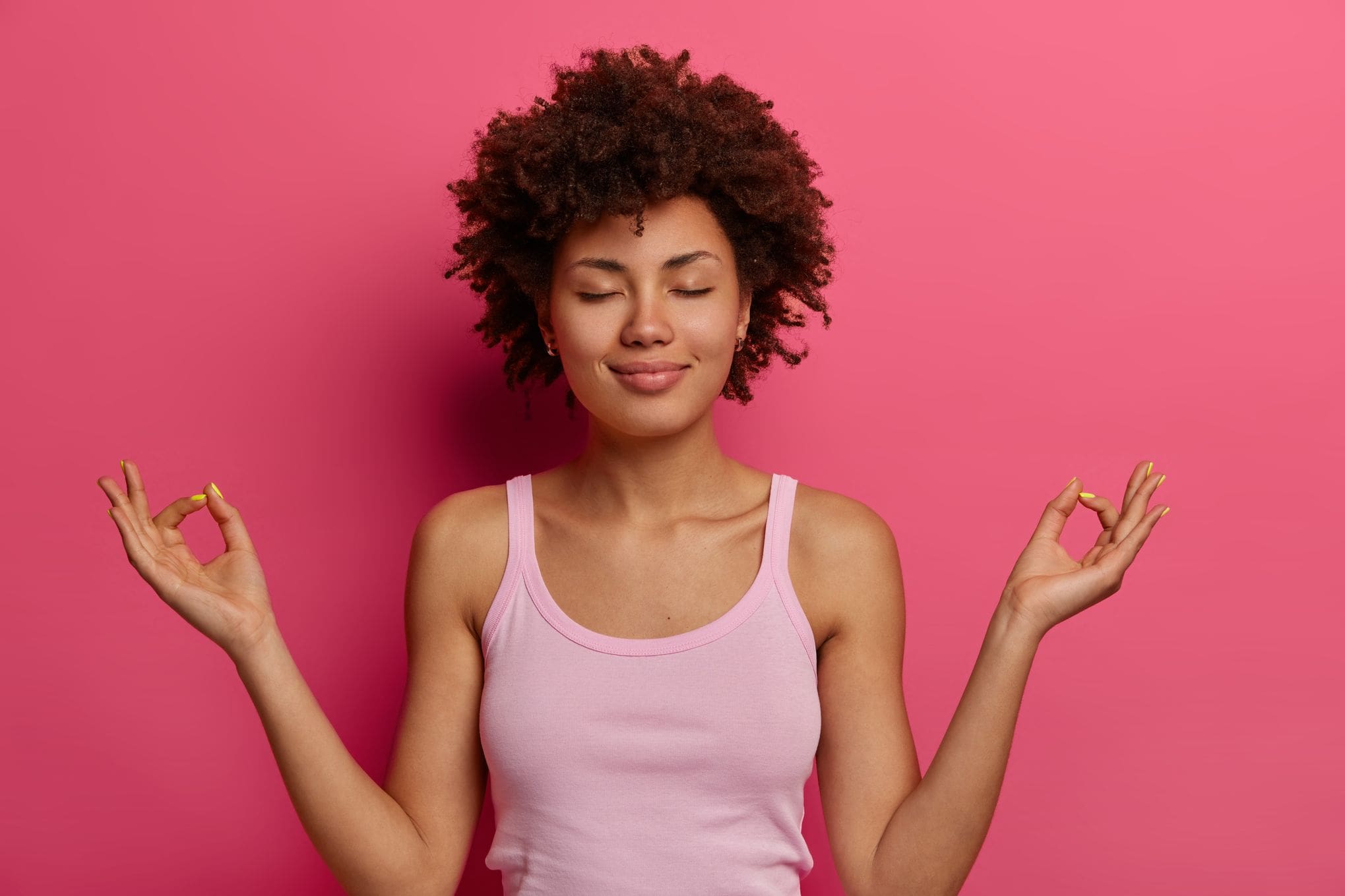 Golden Heart Meditation – Tom Cronin