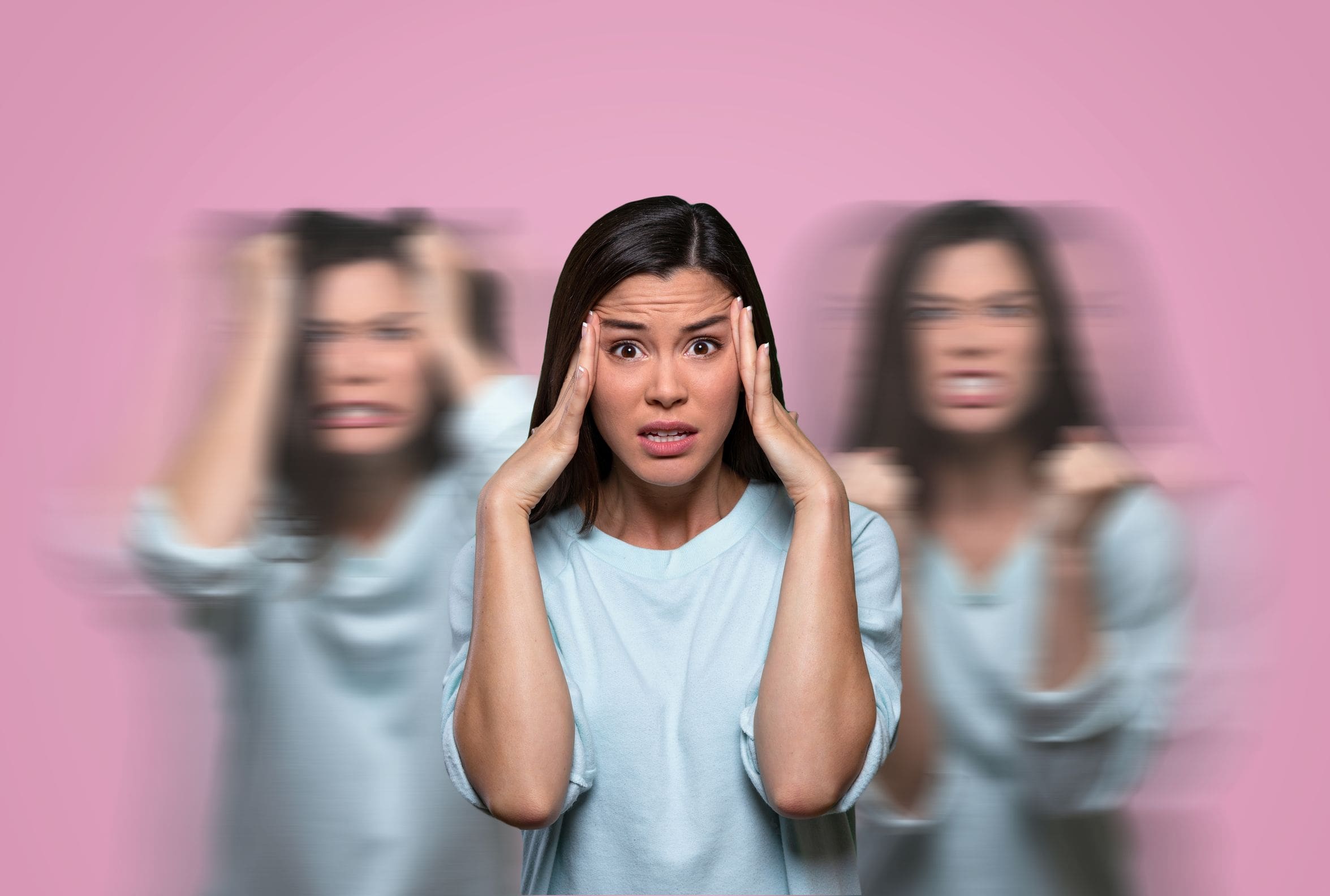 Video: Treatments for schizophrenia