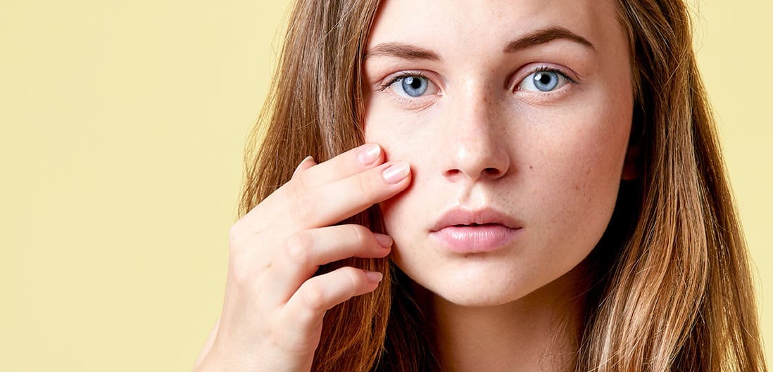 Skin drug may help cancer
