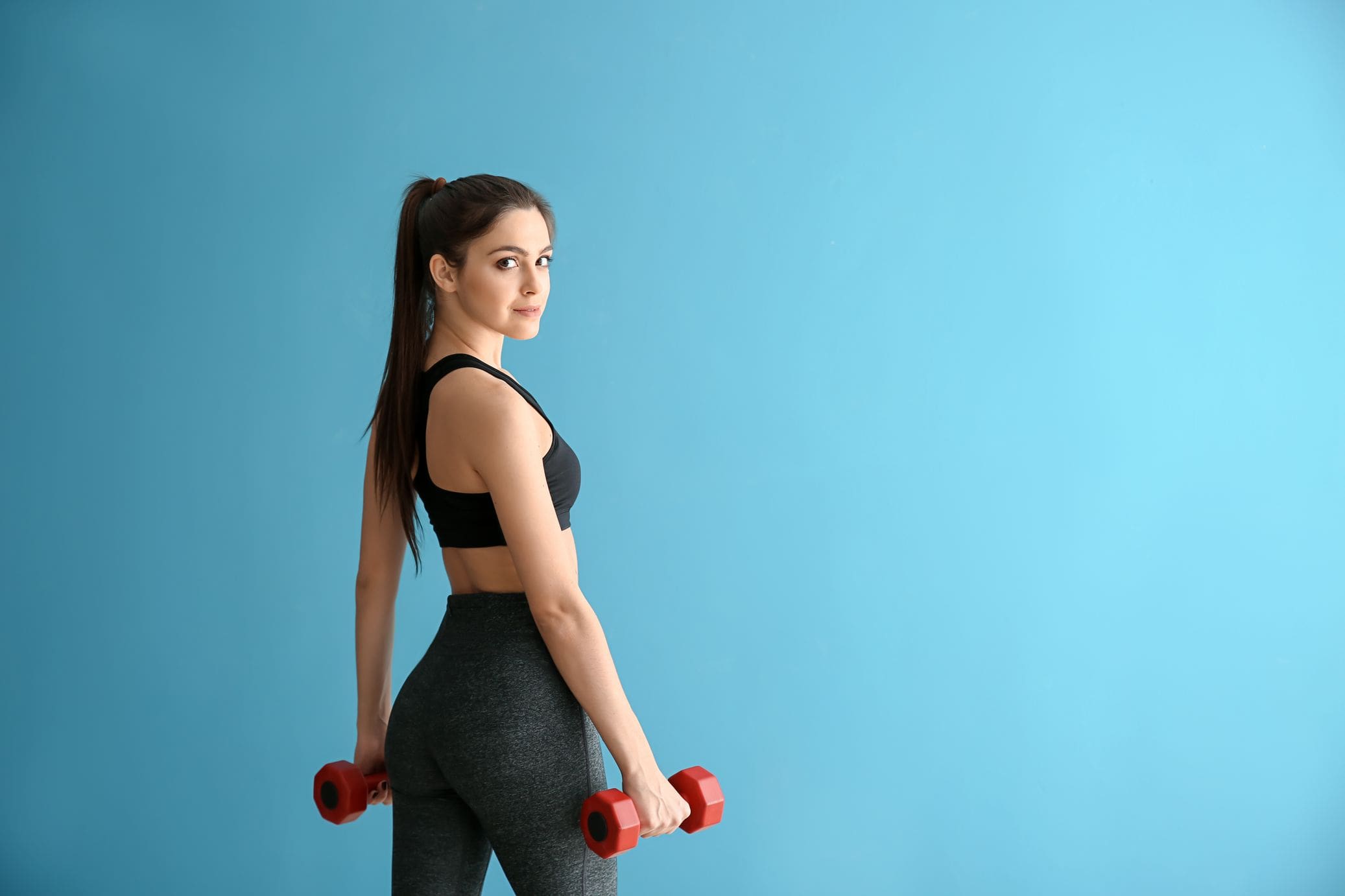 Exercise is the drug you need for your brain