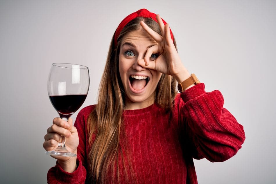 Does alcohol increase your risk of dementia?