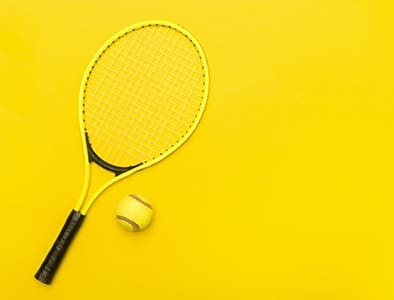 Competition key when it comes to increasing exercise